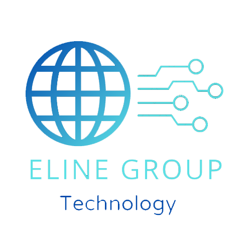 Eline Group